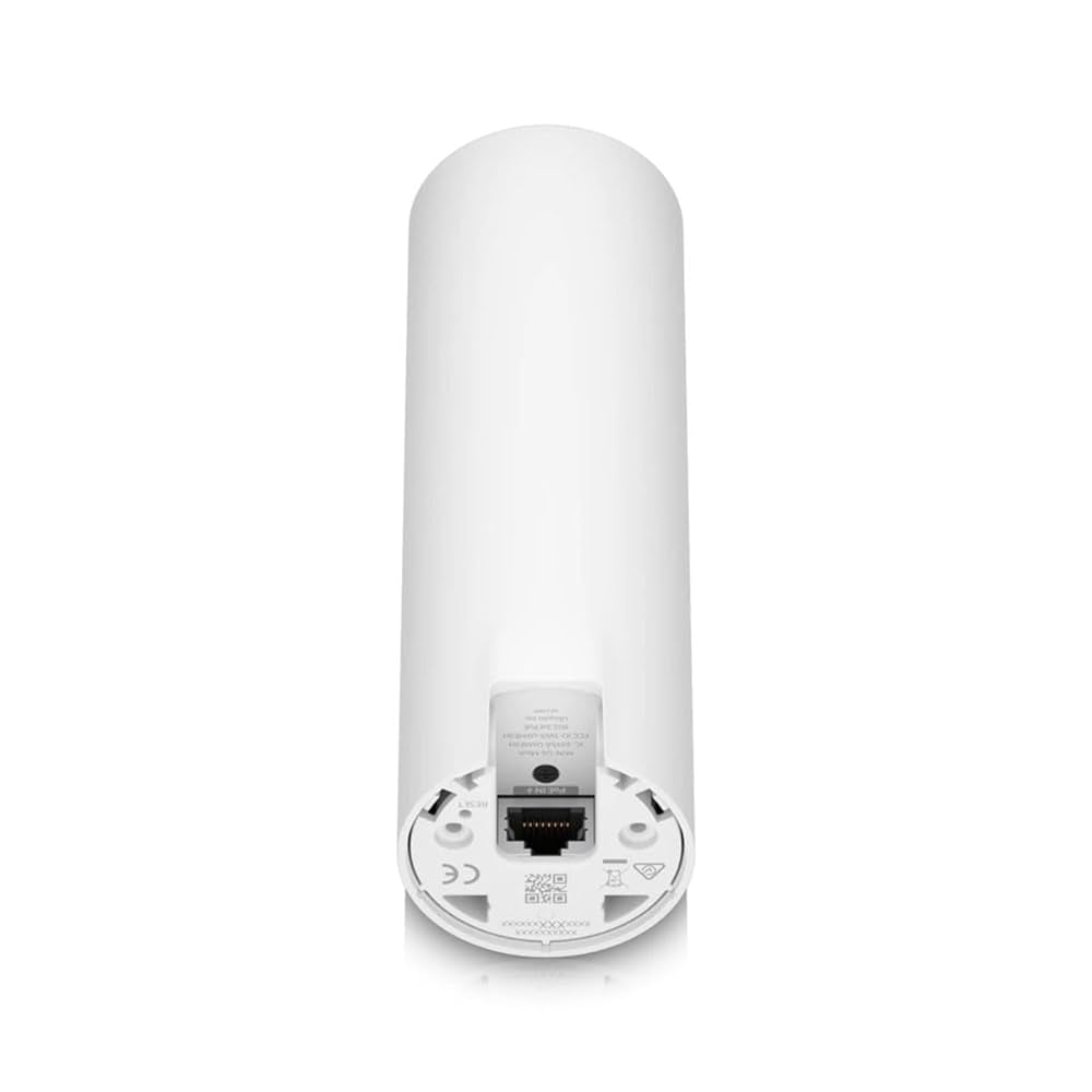 UniFi U6 Mesh 無線LANルーター Amazon.com: UBIQUITI Unifi Wi-Fi 6 Mesh AP 4x4 Mu-/Mimo Wi